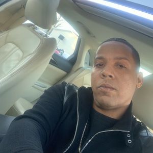 Meet your Posher, Ivan